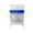 Cabina de Flujo Laminar  BBS-V1100 para Laboratorio