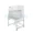 Cabina de Flujo Laminar BBS-H1100 para Laboratorio