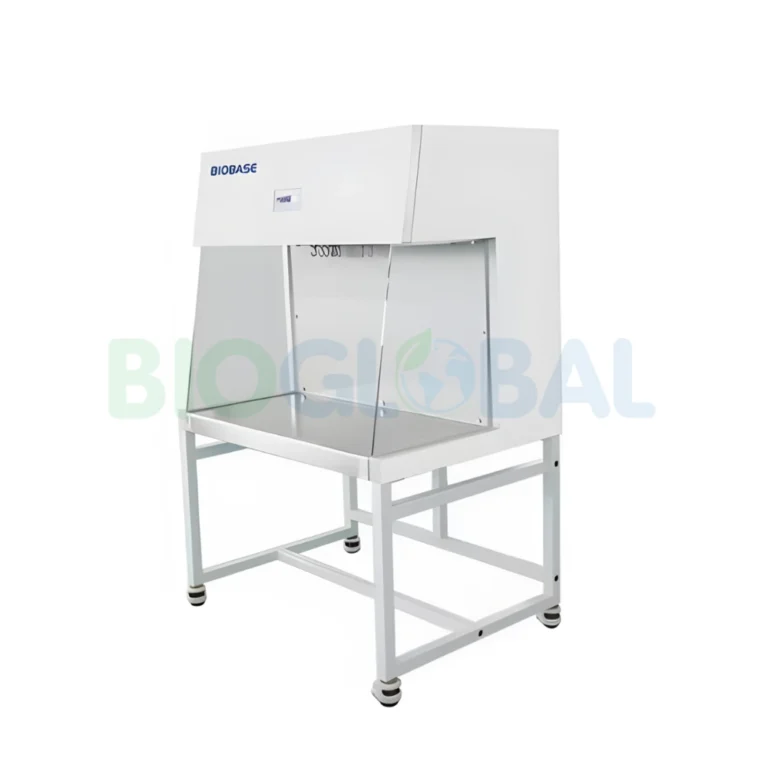 Cabina BBS-H1100 (1) Cabina de Flujo Laminar BBS-H1100 para Laboratorio