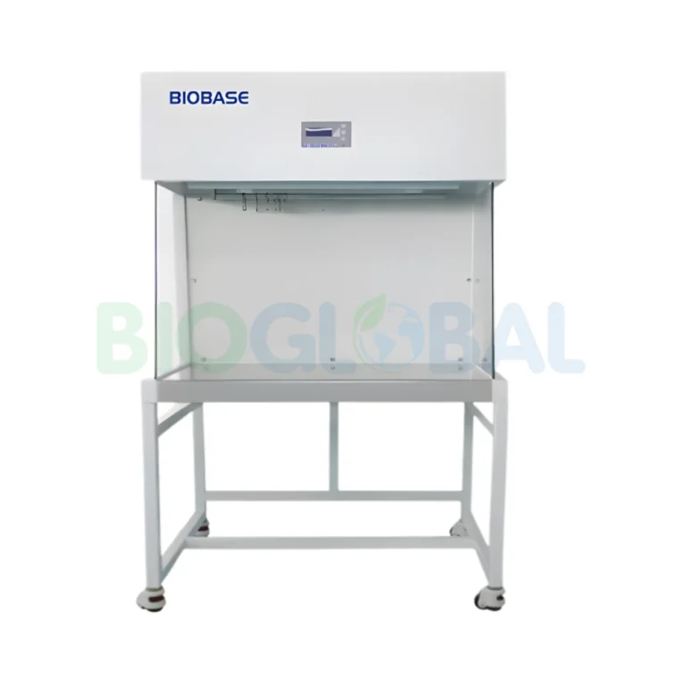 Cabina BBS-H1100 (5) Cabina de Flujo Laminar BBS-H1100 para Laboratorio