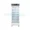 Refrigerador Clínico 316L MC-5L316