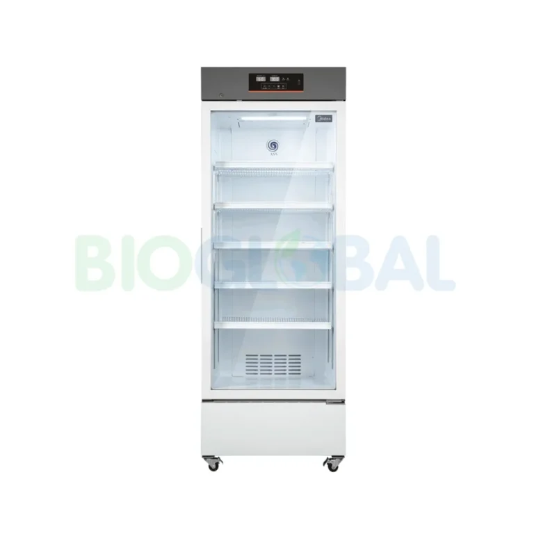 MC-5L316 (1) Refrigerador Clínico 316L MC-5L316