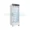 Refrigerador Clínico 316L MC-5L316