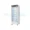 Refrigerador Clínico 316L MC-5L316