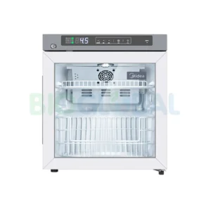 Refrigerador de Temperatura Precisa MC-5L42 para Laboratorio