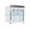 Refrigerador de Temperatura Precisa MC-5L42 para Laboratorio