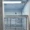 Refrigerador Biomédico 756 Litros MC-5L756