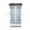Refrigerador Biomédico 756 Litros MC-5L756