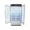 Refrigerador Biomédico 756 Litros MC-5L756