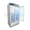 Refrigerador Biomédico 756 Litros MC-5L756