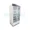 Refrigerador Biomédico 756 Litros MC-5L756