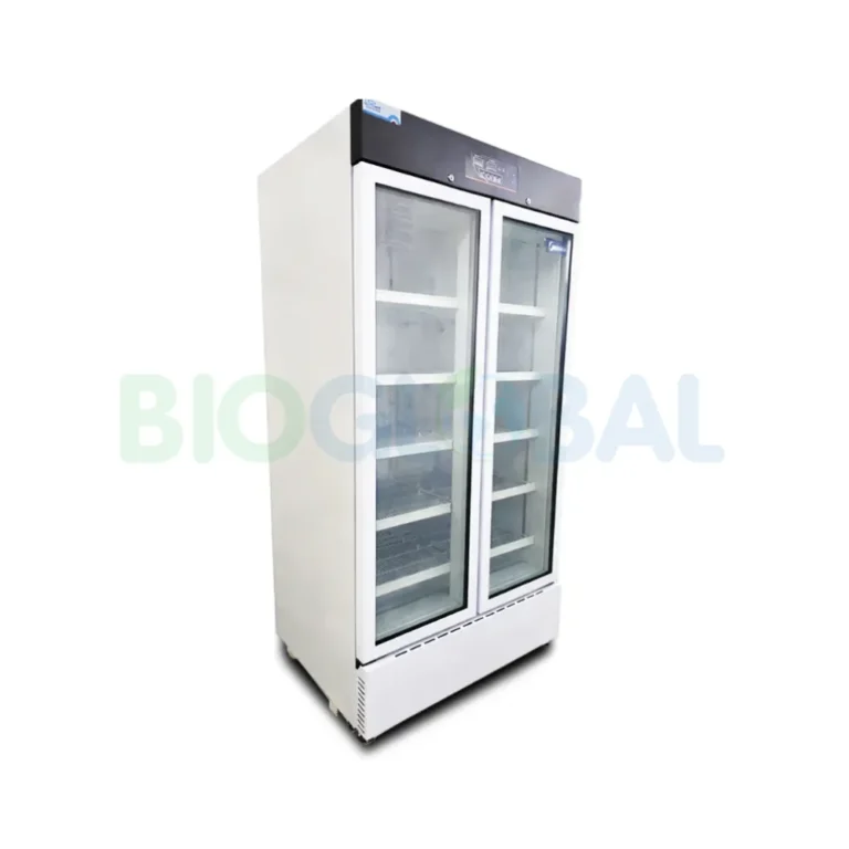 MC-5L756 (5) Refrigerador Biomédico 756 Litros MC-5L756