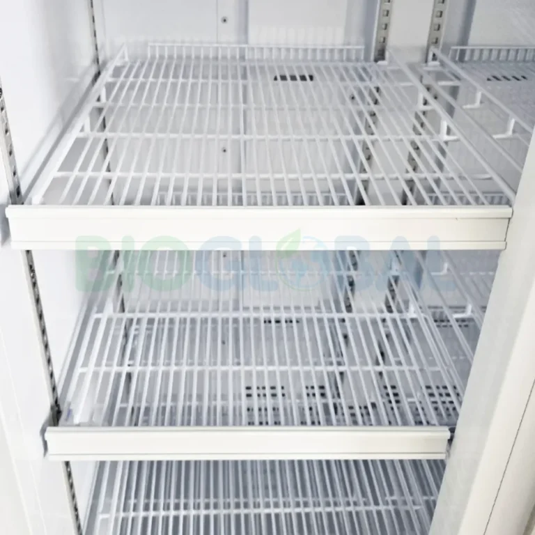 MC-5L756 (6) Refrigerador Biomédico 756 Litros MC-5L756