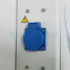 Cabina de flujo laminar Biobase BBS-H1300
