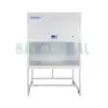 Cabina de flujo laminar Biobase BBS-H1300