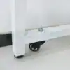 Cabina de flujo laminar Biobase BBS-H1300
