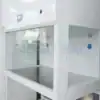 Cabina de flujo laminar Biobase BBS-H1300