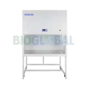 bbs- h1300 Cabina de flujo laminar Biobase BBS-H1300