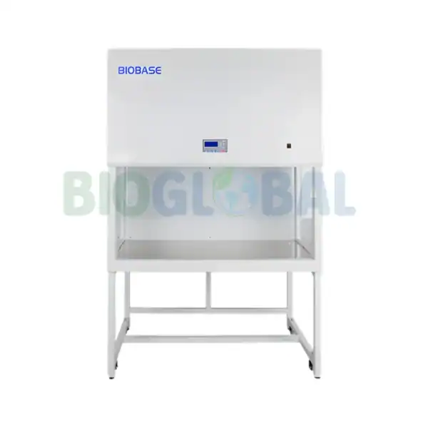 bbs- h1300 Cabina de flujo laminar Biobase BBS-H1300