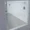 Cabina de Flujo Laminar BBS-V1300