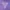 Anticuerpos