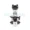 Microscopio Binocular bScope campo claro BS.1152-PLi