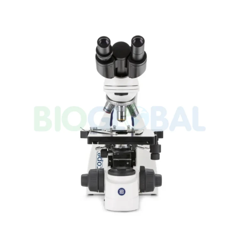 BS (1) Microscopio Binocular bScope campo claro BS.1152-PLi