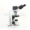 Microscopio bScope digital BS.1157-PLi