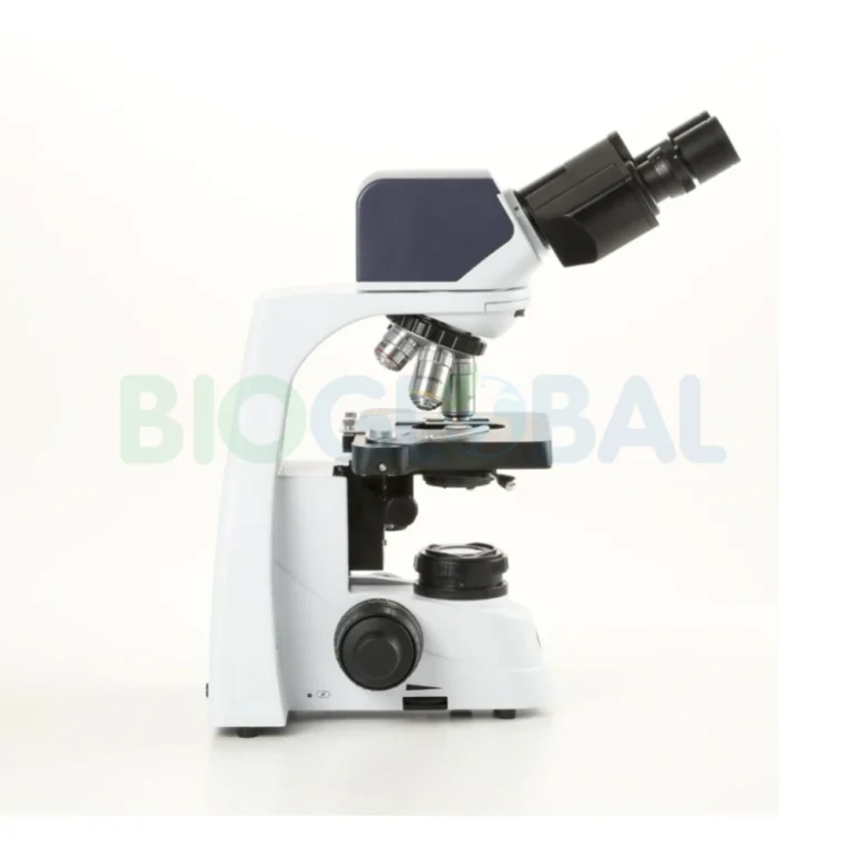 Microscopio bScope digital BS.1157-PLi