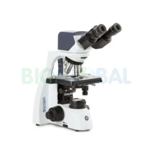 Microscopio bScope digital BS.1157-PLi