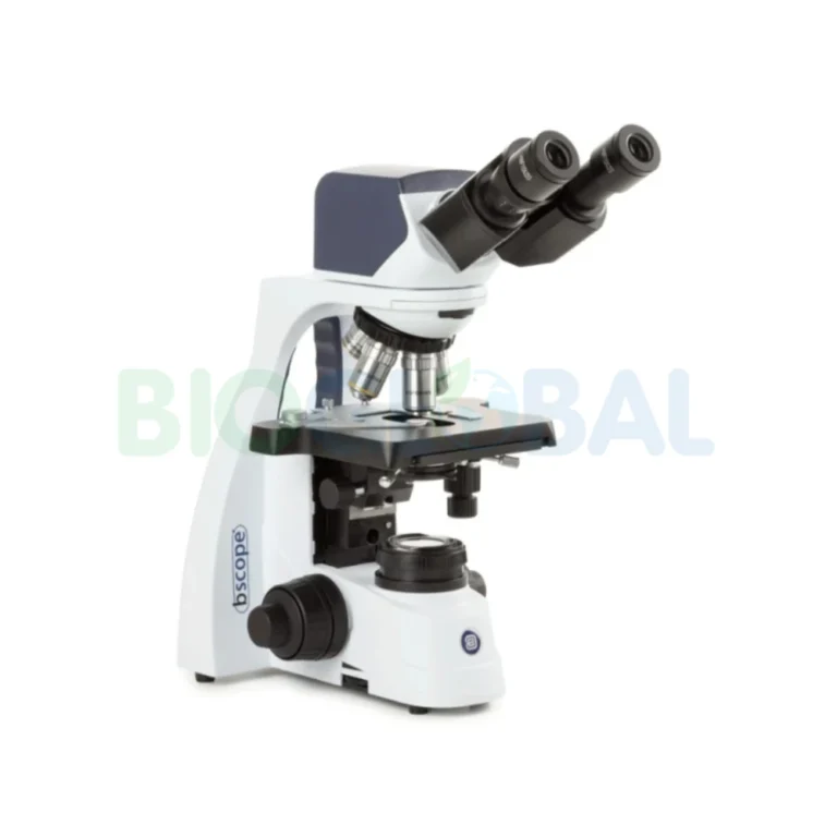 Microscopio bScope digital BS.1157-PLi