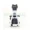 Microscopio bScope digital BS.1157-PLi