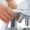 Microscopio Triocular bScope campo claro BS.1153-PLi