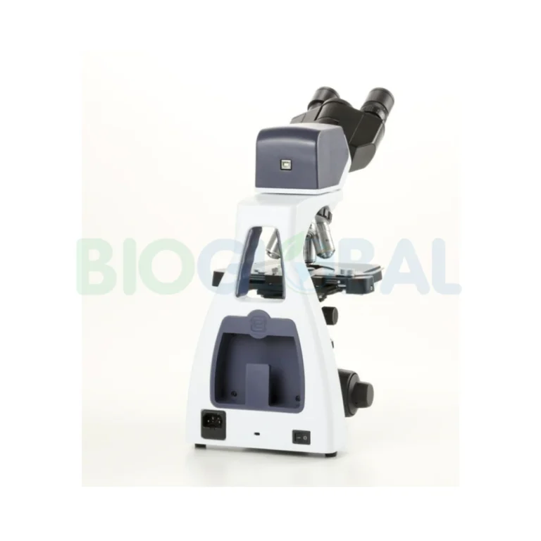 Microscopio bScope digital BS.1157-PLi
