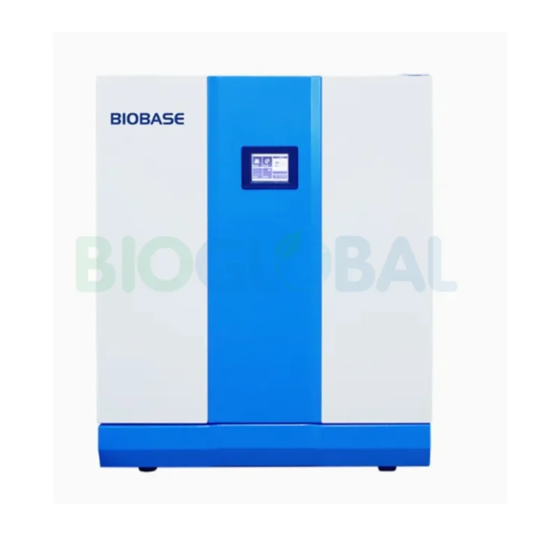 Bjpx-H54bk-D (2) Incubadora de Temperatura Constante BJPX-H54BK D