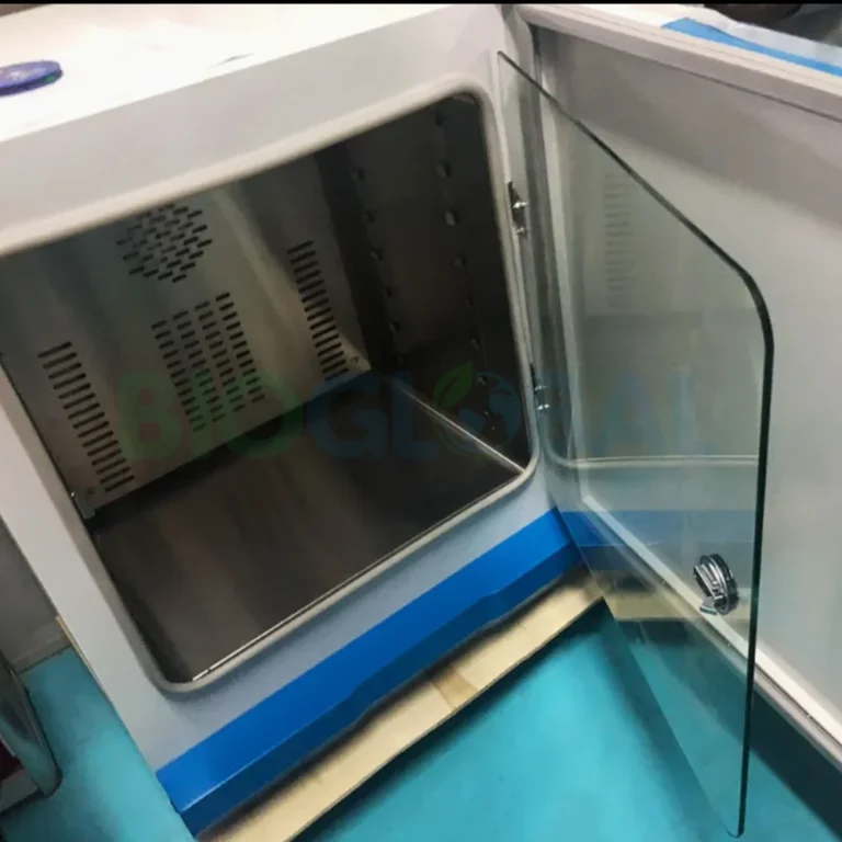 Bjpx-H54bk-D (4) Incubadora de Temperatura Constante BJPX-H54BK D
