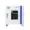Incubadora de Temperatura Constante Bjpx-H54bk G