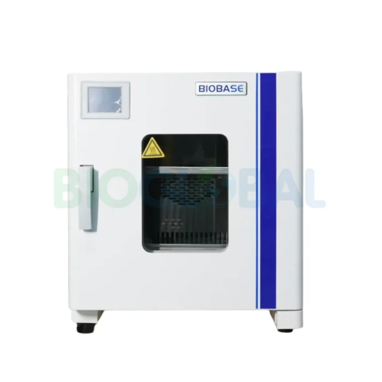 Bjpx-H54bk (G) (2) Incubadora de Temperatura Constante Bjpx-H54bk G