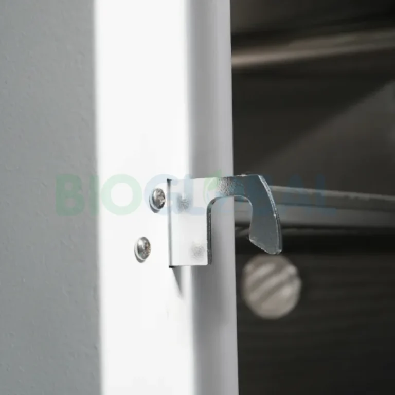 Bjpx-H54bk (G) (4) Incubadora de Temperatura Constante Bjpx-H54bk G