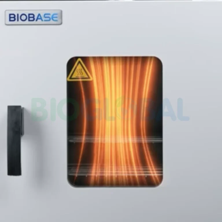 Bjpx-hdo43 (1) Horno de conveccion natural BJPX-HDO43