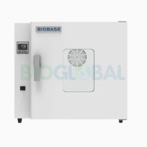 Bjpx-hdo43 (2) Horno de Convección Natural BJPX-HDO55