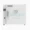 Horno de conveccion natural BJPX-HDO43