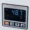 Horno de conveccion natural BJPX-HDO43