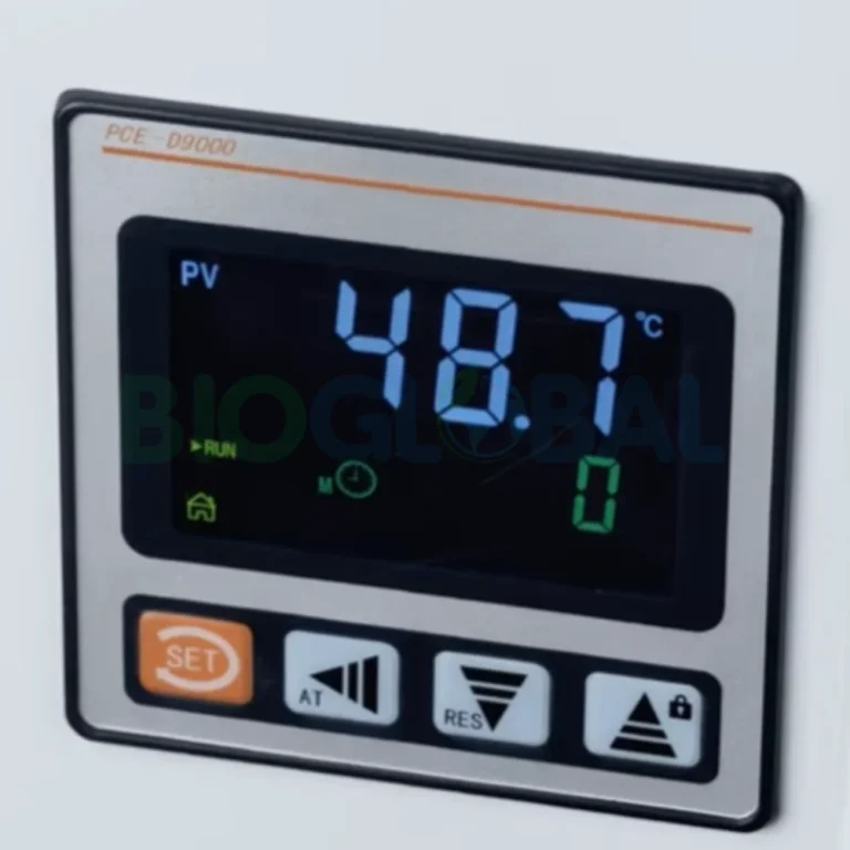 Bjpx-hdo43 (3) Horno de conveccion natural BJPX-HDO43