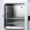 Horno de conveccion natural BJPX-HDO43