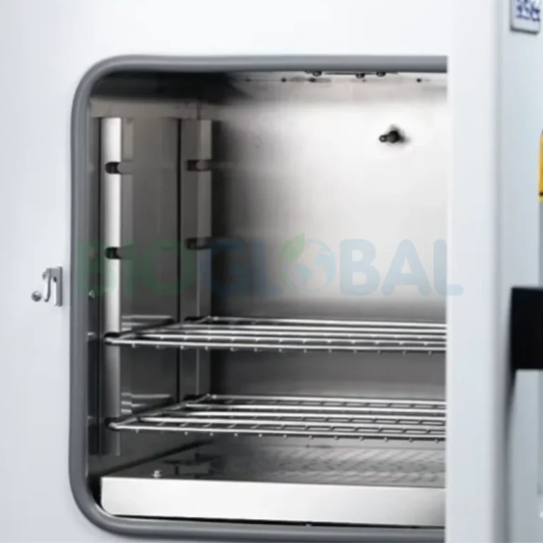 Bjpx-hdo43 (4) Horno de conveccion natural BJPX-HDO43