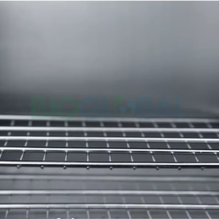 Bjpx-hdo43 (5) Horno de conveccion natural BJPX-HDO43