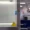 Cabina de Bioseguridad Clase II 11231 BBC 86-Pro
