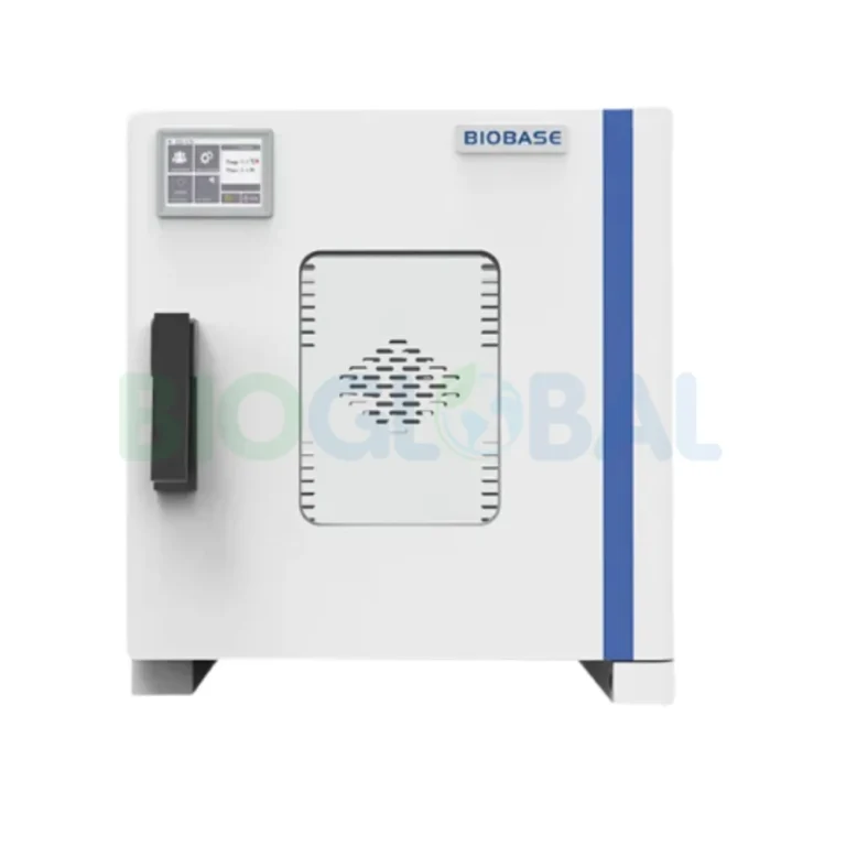 Incubadora de Temperatura Constante BJPX-H88BK G