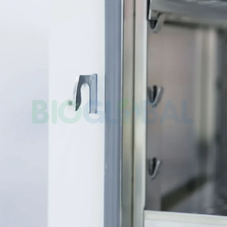 Incubadora de Temperatura Constante BJPX-H88BK G